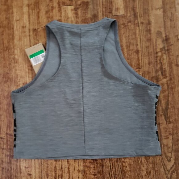 Nike Pro Top - Picture 3 of 4